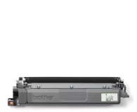 BROTHER TN249BK black 4500 str. (TN-249BK) - 1245301 - zdjęcie 3